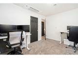 1308 Robertson St - Photo 25