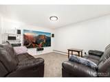 1308 Robertson St - Photo 27