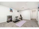 1308 Robertson St - Photo 28