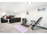 1308 Robertson St - Photo 29