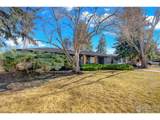 1308 Robertson St - Photo 3