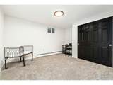 1308 Robertson St - Photo 30
