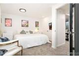 1308 Robertson St - Photo 31