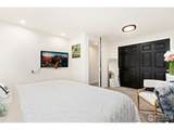1308 Robertson St - Photo 32