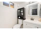 1308 Robertson St - Photo 33