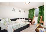 1308 Robertson St - Photo 34