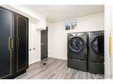 1308 Robertson St - Photo 35