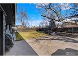 1308 Robertson St - Photo 36