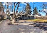 1308 Robertson St - Photo 37