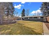 1308 Robertson St - Photo 38