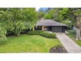 1308 Robertson St - Photo 39