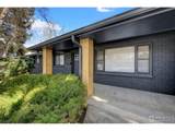 1308 Robertson St - Photo 4