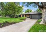 1308 Robertson St - Photo 40