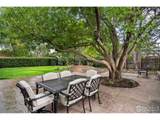 1308 Robertson St - Photo 41
