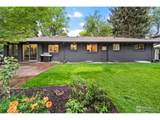 1308 Robertson St - Photo 42