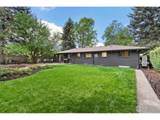 1308 Robertson St - Photo 45