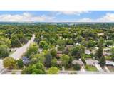 1308 Robertson St - Photo 47