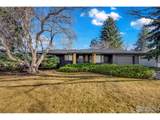 1308 Robertson St - Photo 48