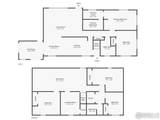 1308 Robertson St - Photo 49