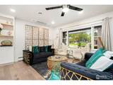 1308 Robertson St - Photo 5