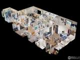 1308 Robertson St - Photo 50