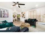 1308 Robertson St - Photo 6