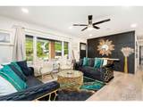 1308 Robertson St - Photo 7