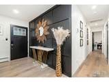 1308 Robertson St - Photo 8