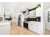 1308 Robertson St - Photo 9