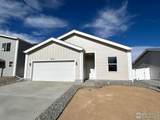 3809 Lake Clark St - Photo 1
