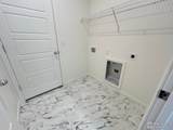 3809 Lake Clark St - Photo 10
