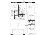 3809 Lake Clark St - Photo 13