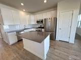 3809 Lake Clark St - Photo 2