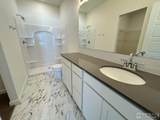3809 Lake Clark St - Photo 5