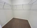 3809 Lake Clark St - Photo 6