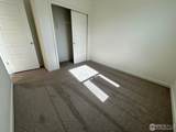 3809 Lake Clark St - Photo 7