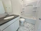 3809 Lake Clark St - Photo 8