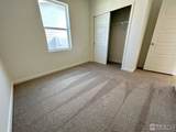 3809 Lake Clark St - Photo 9