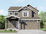 2872 Donatello St - Photo 1