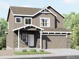 2872 Donatello St - Photo 2