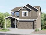 2872 Donatello St - Photo 3