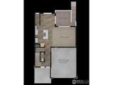 2872 Donatello St - Photo 4