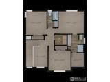 2872 Donatello St - Photo 5