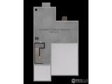 2872 Donatello St - Photo 6