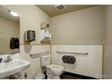 3656 Stagecoach Rd - Photo 14