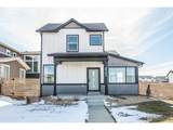 5701 Stone Fly Dr - Photo 1