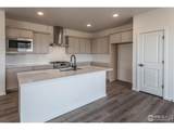 5701 Stone Fly Dr - Photo 10