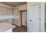 5701 Stone Fly Dr - Photo 11