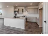 5701 Stone Fly Dr - Photo 12