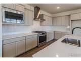 5701 Stone Fly Dr - Photo 13